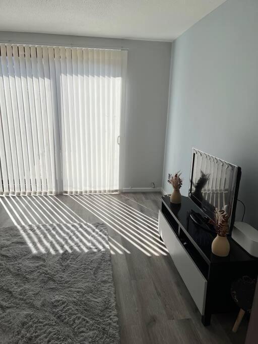 Сasa de vacaciones Spacious And Comfy *